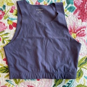 REI Co-op Take Your Time Bra Top